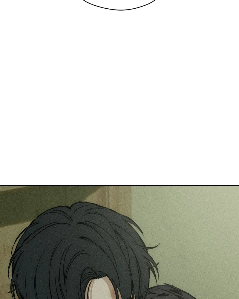 หน้า 113