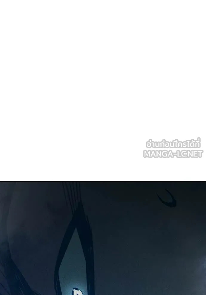 หน้า 136