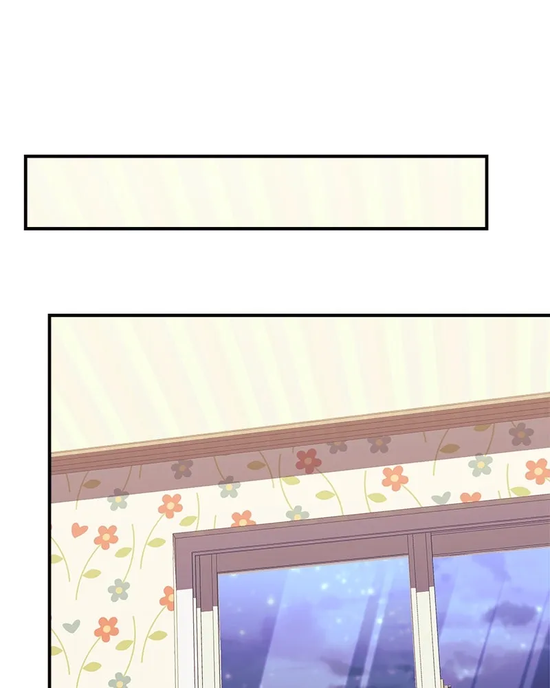 หน้า 121