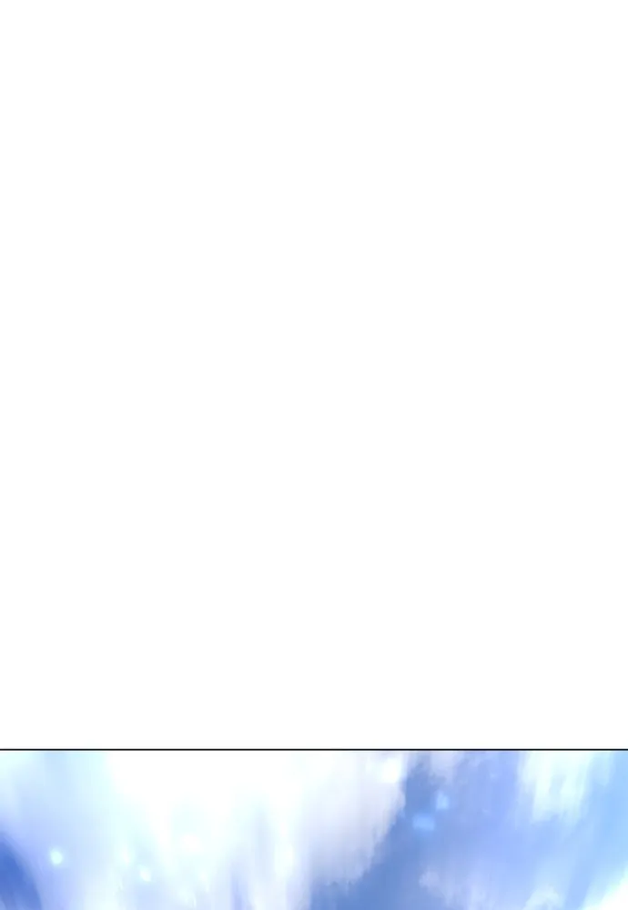 หน้า 143