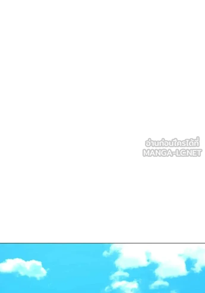 หน้า 107