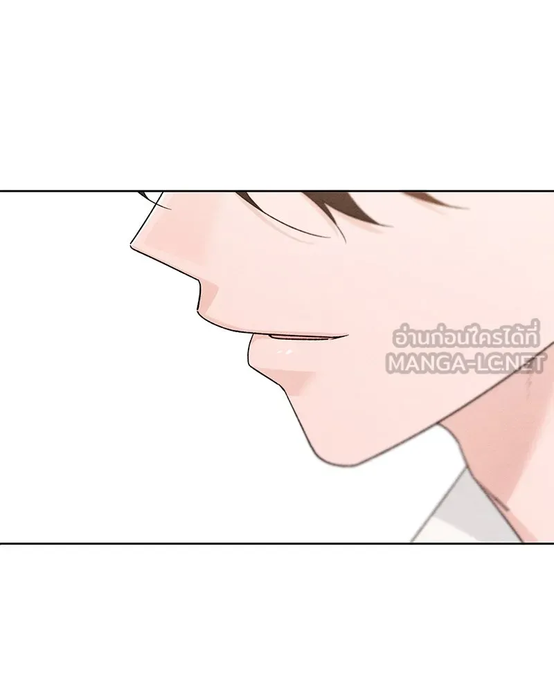หน้า 114