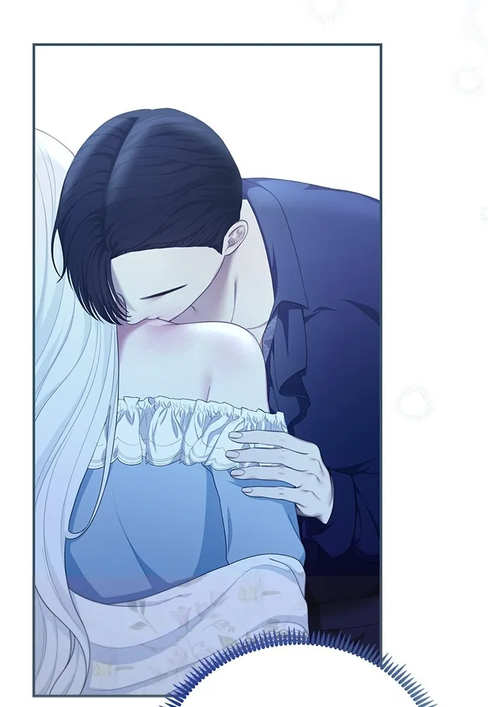 หน้า 113