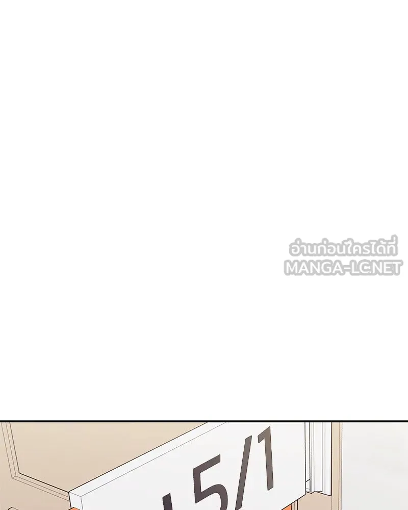 หน้า 108