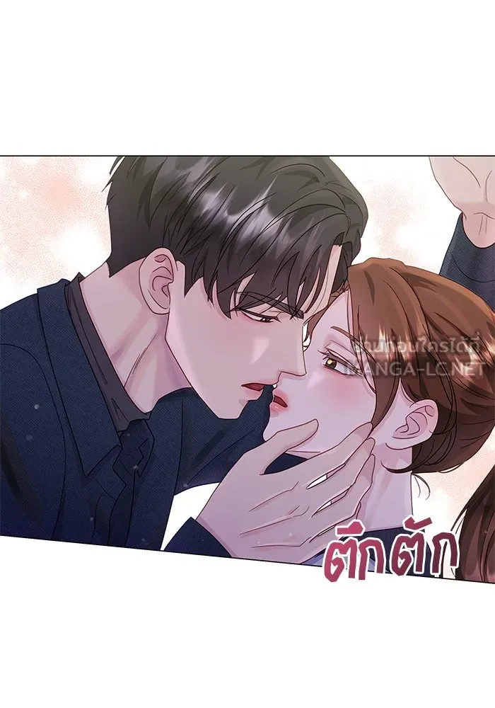 หน้า 57