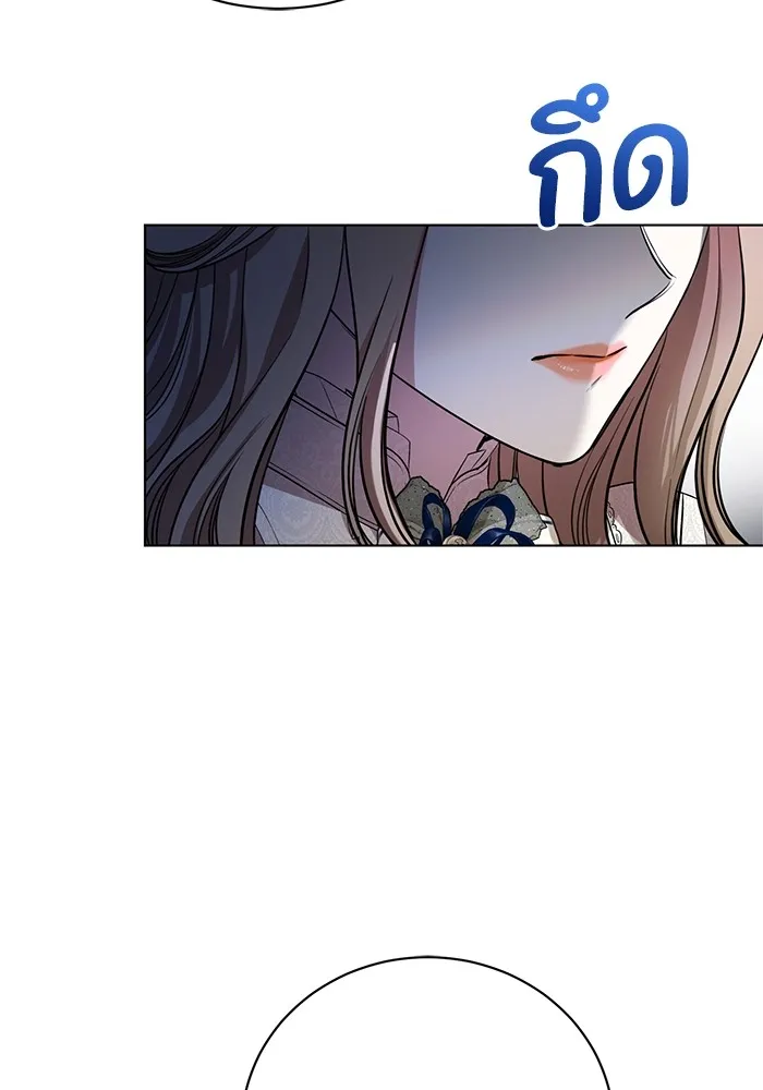 หน้า 100