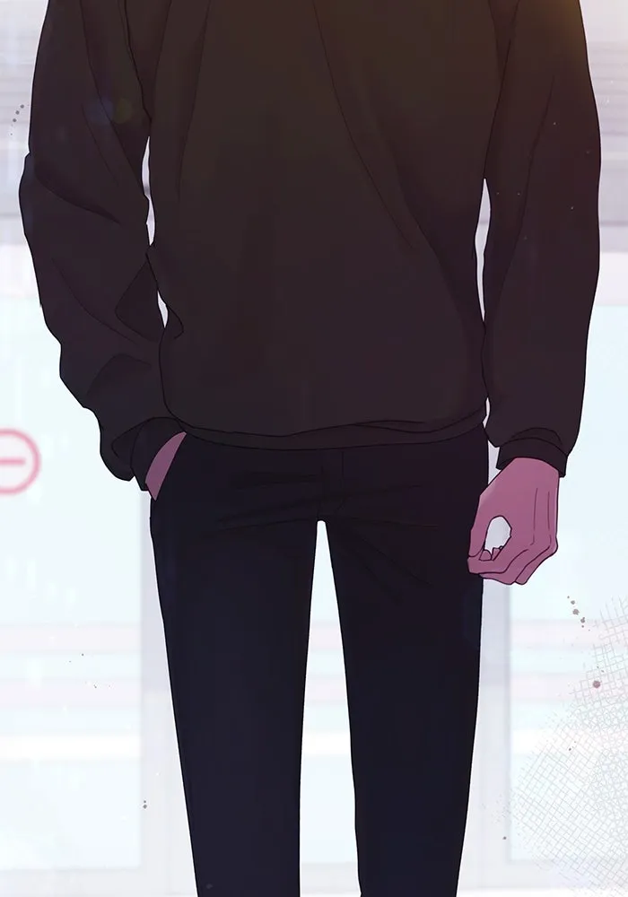หน้า 104