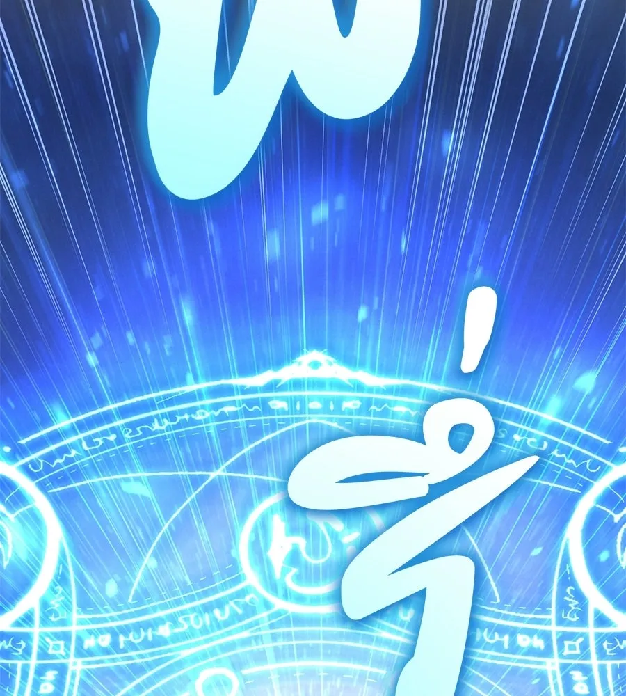 หน้า 188