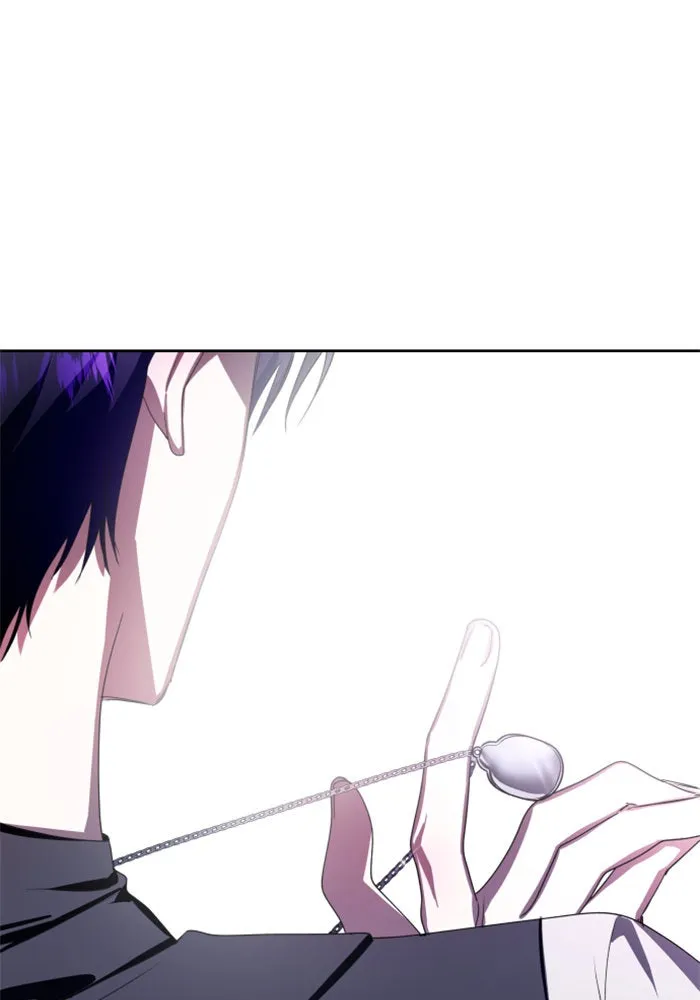 หน้า 109