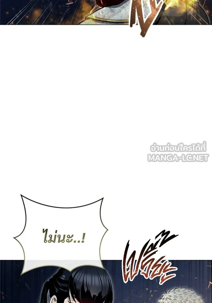 หน้า 135