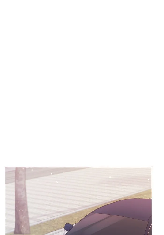 หน้า 115