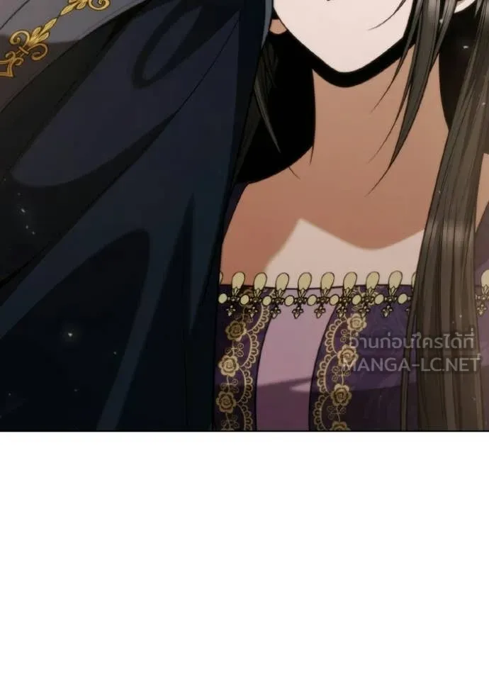 หน้า 128