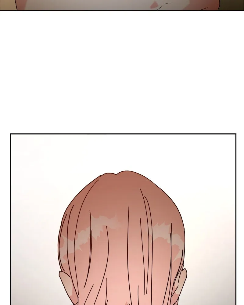 หน้า 115