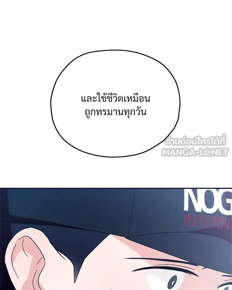 หน้า 126
