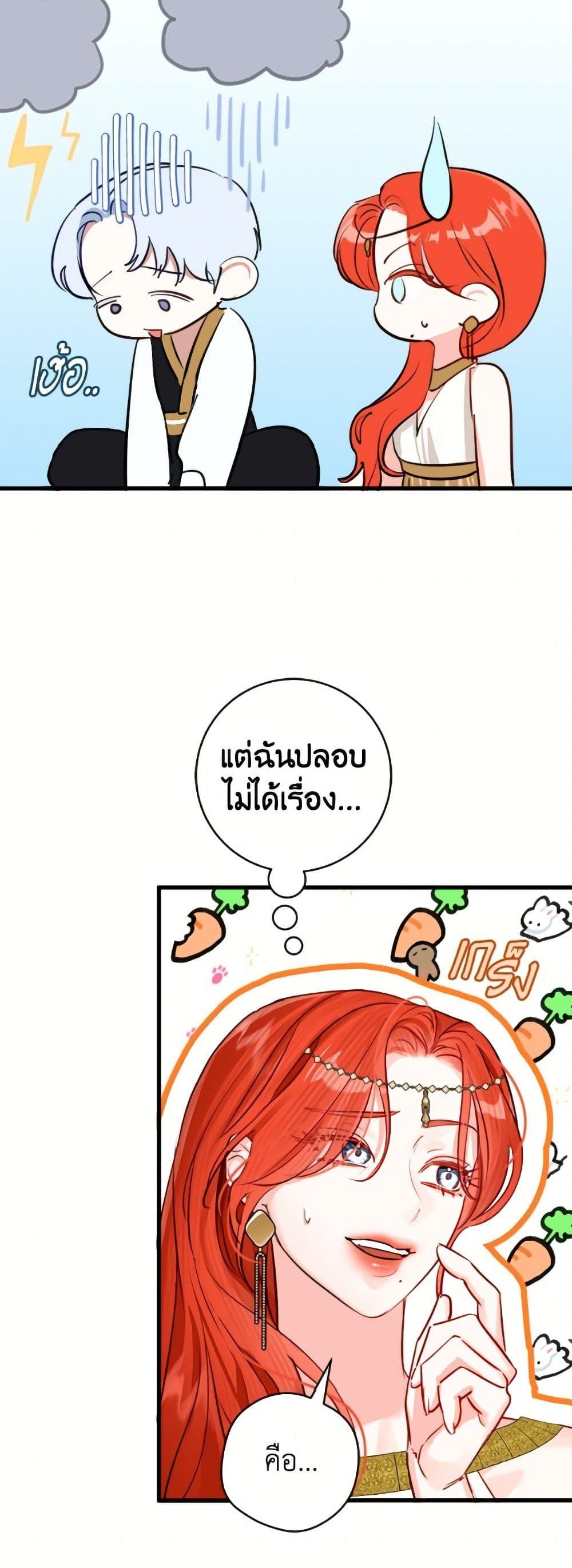 หน้า 41