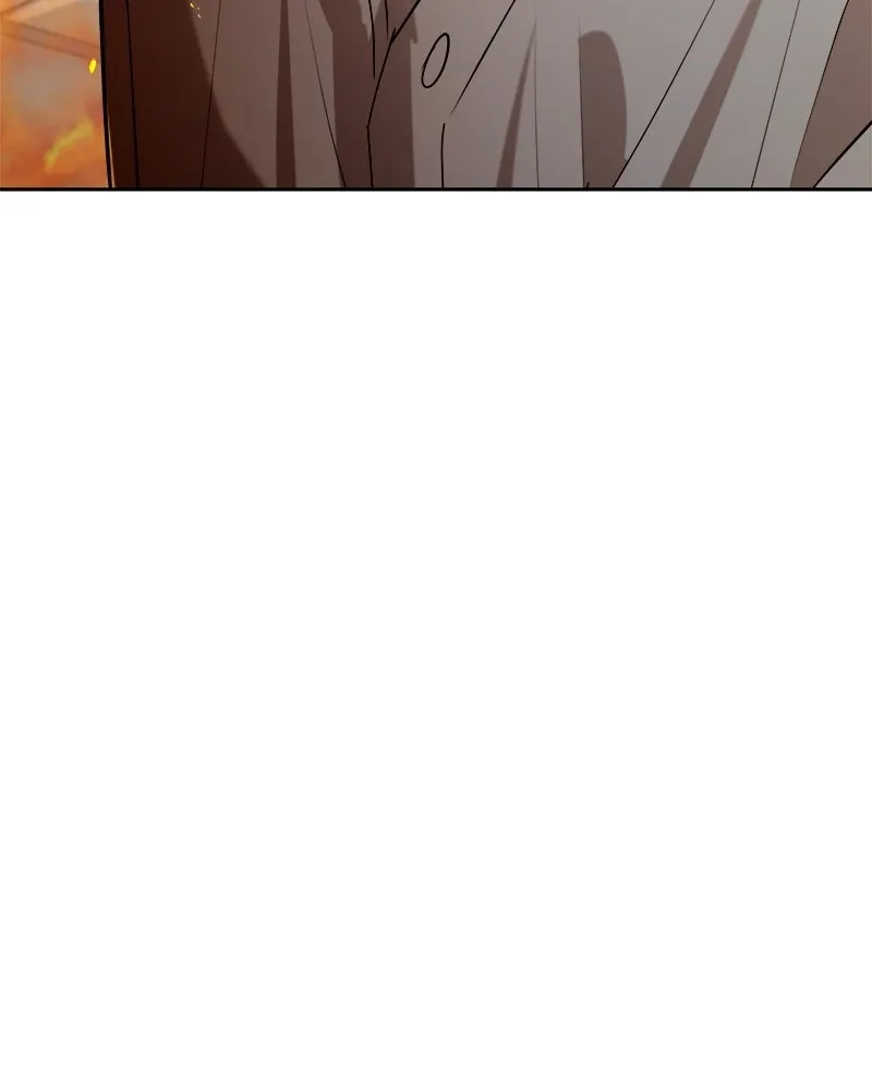 หน้า 148