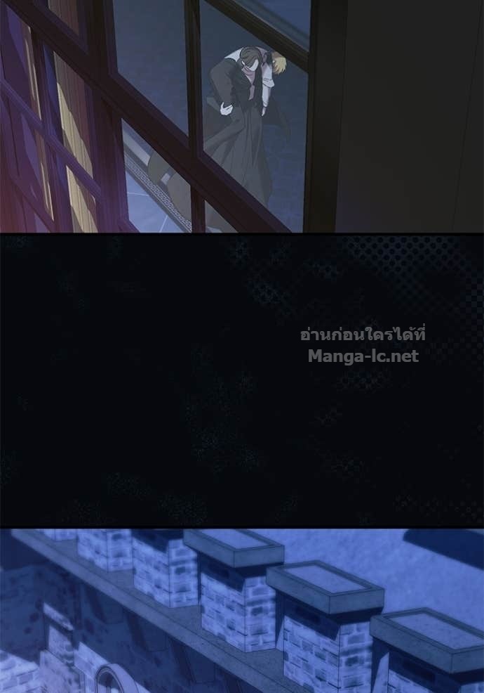 หน้า 103