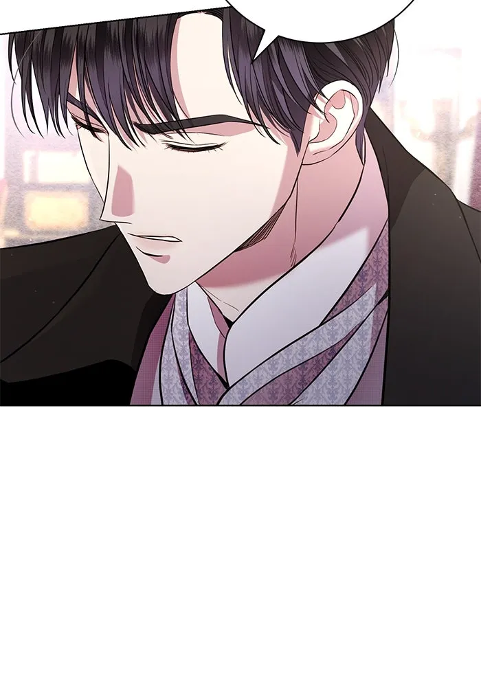 หน้า 94
