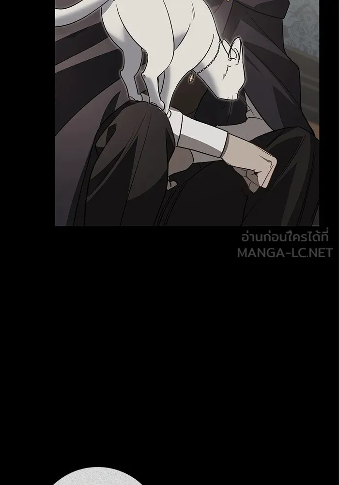 หน้า 90