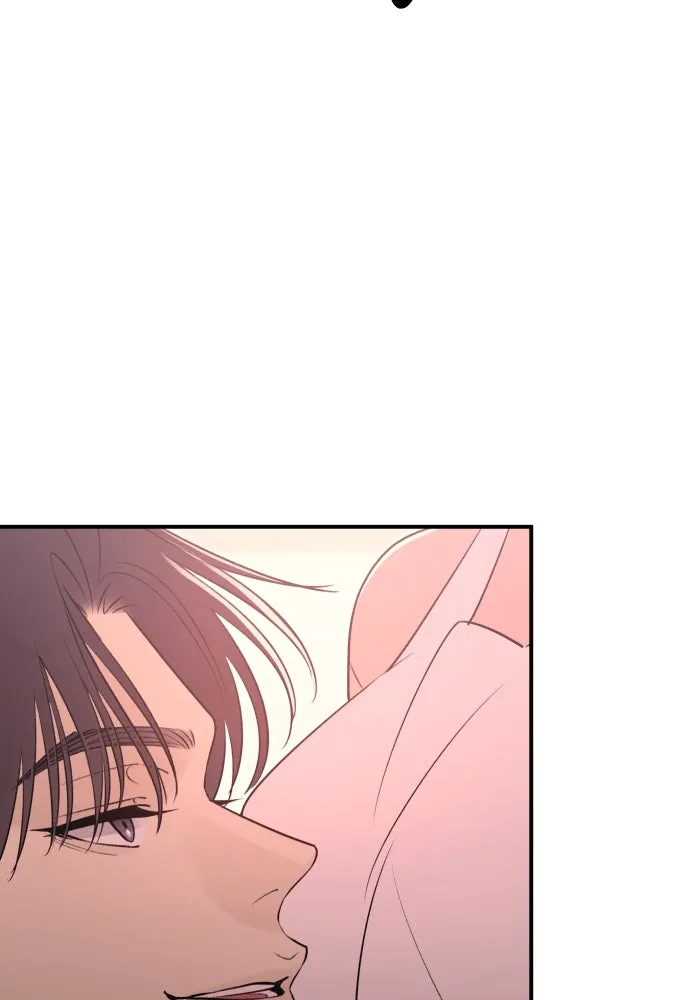 หน้า 112