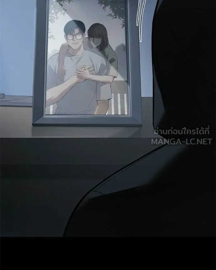 หน้า 158