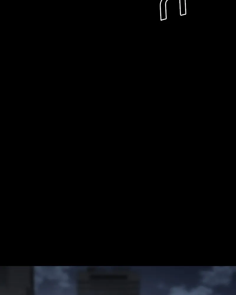 หน้า 224