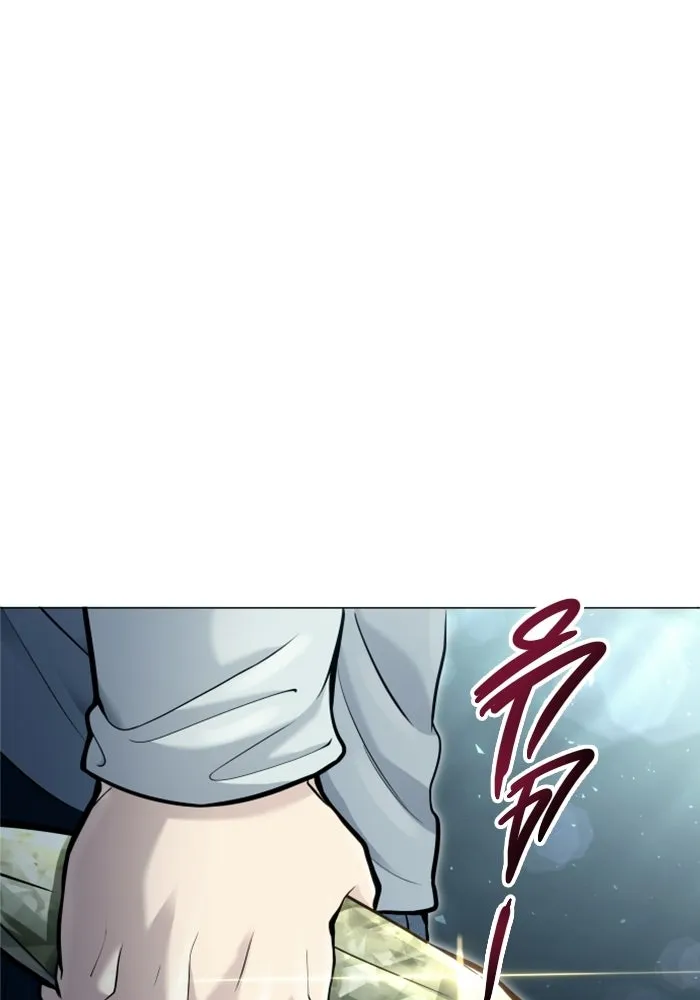 หน้า 127