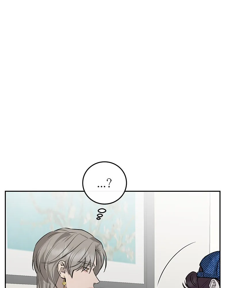 หน้า 109