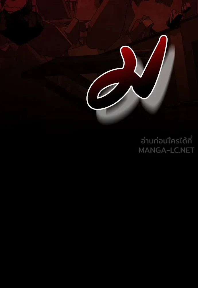 หน้า 126