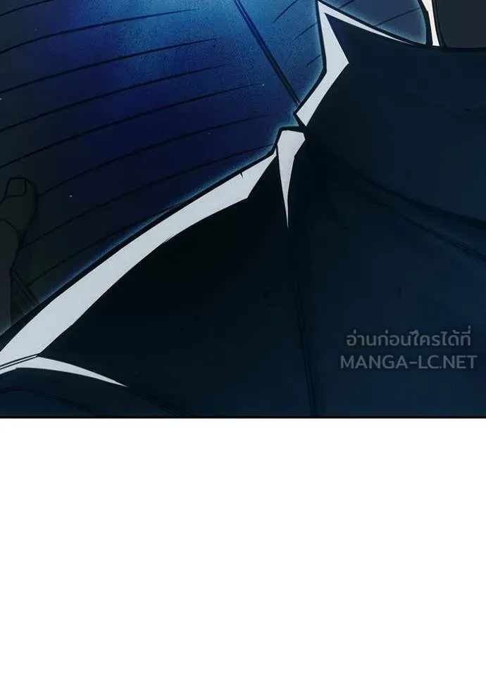 หน้า 109