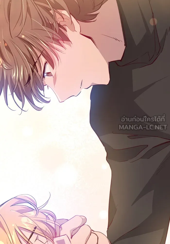 หน้า 78