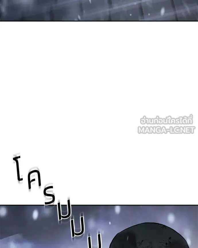 หน้า 168
