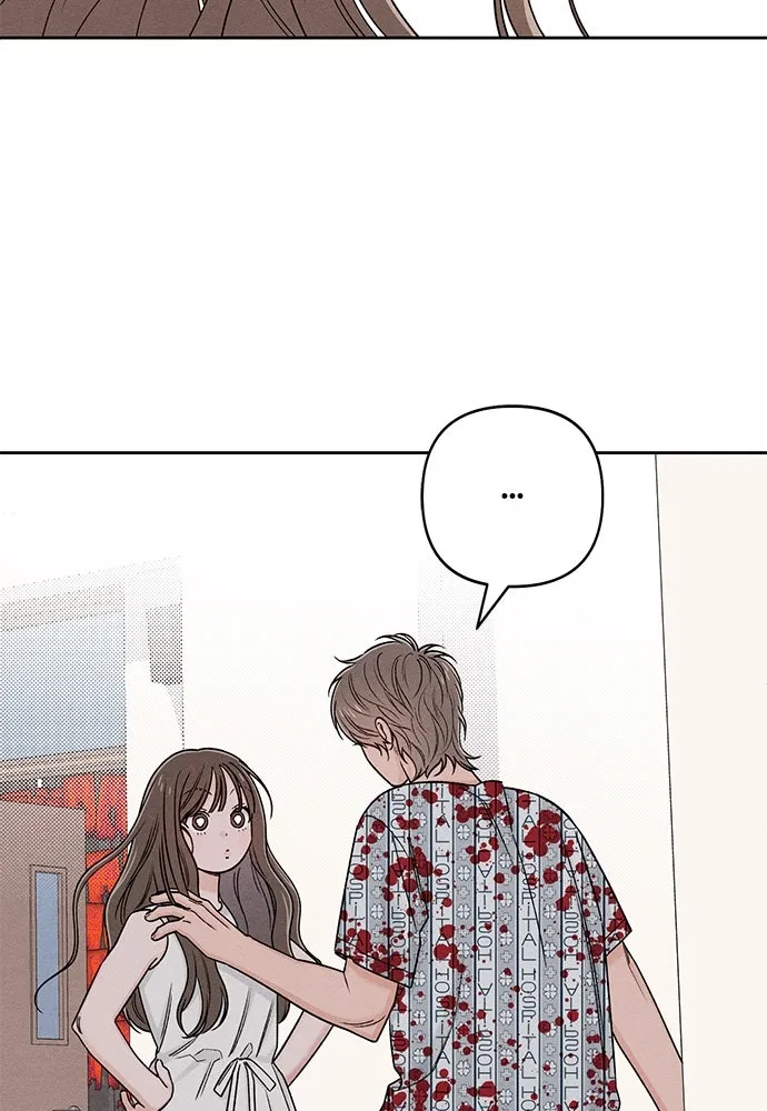 หน้า 109