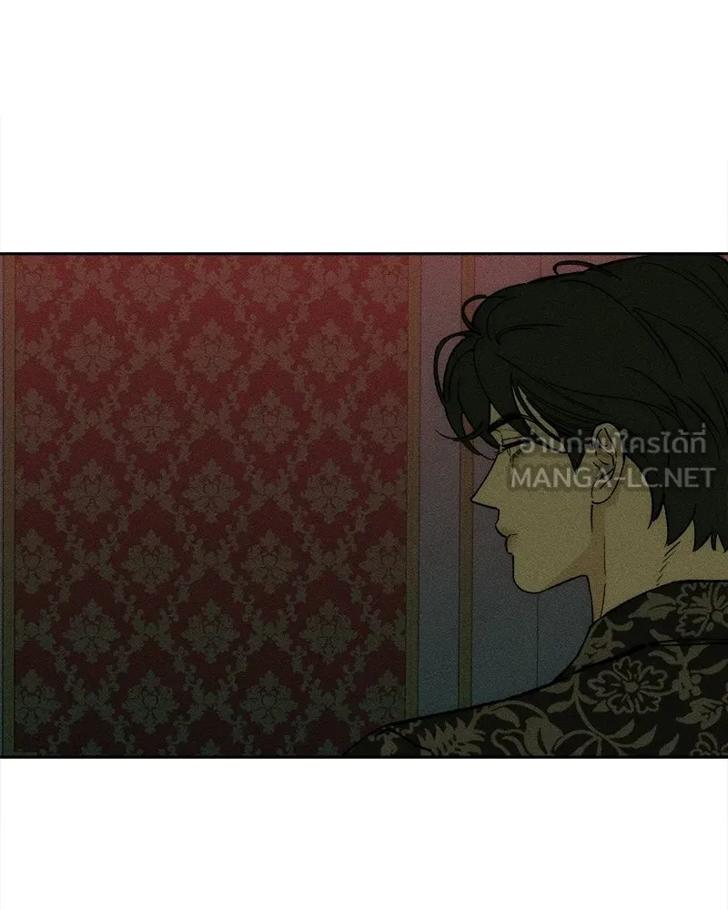 หน้า 102