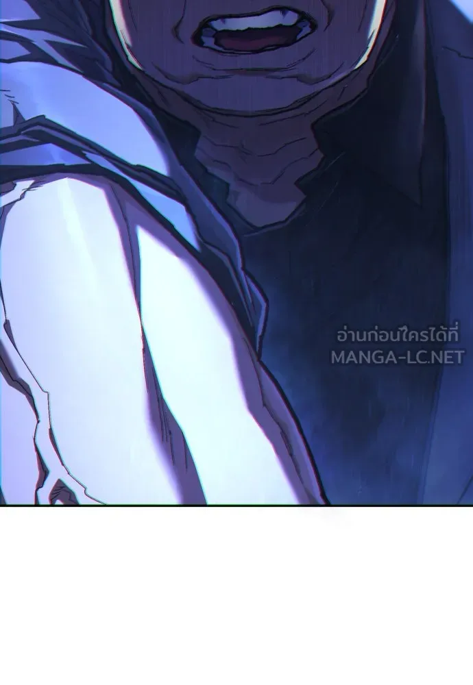 หน้า 96