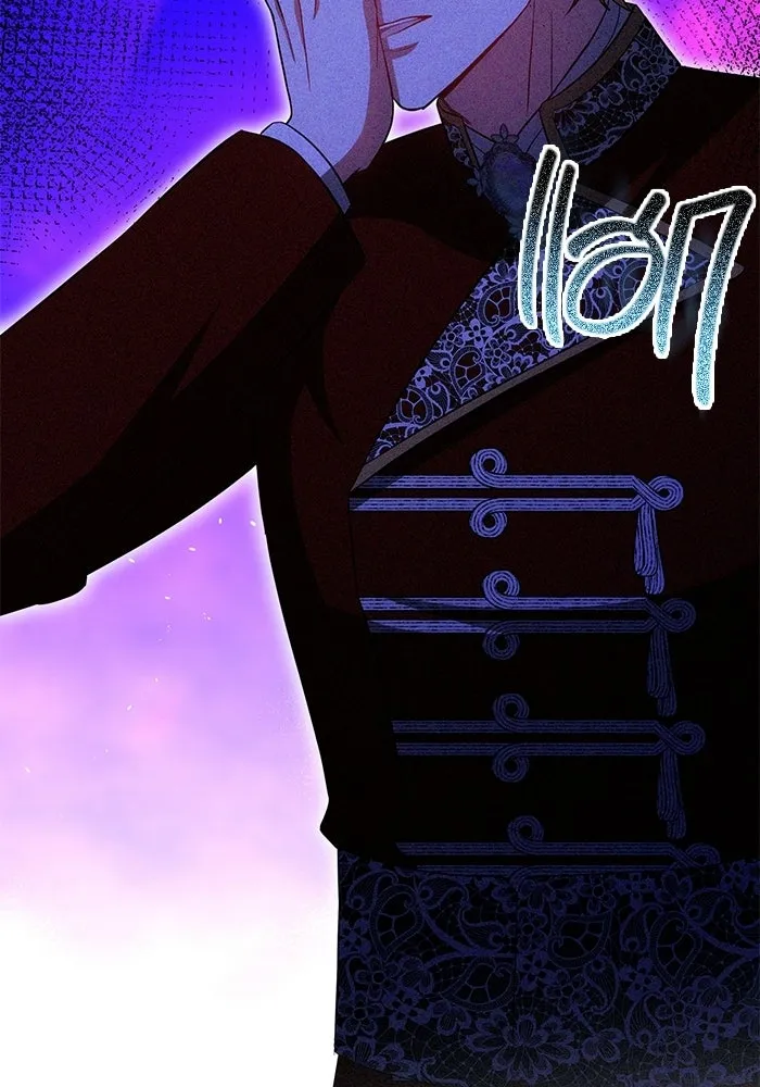 หน้า 112