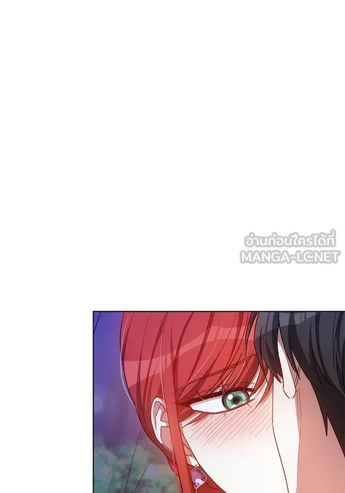 หน้า 108