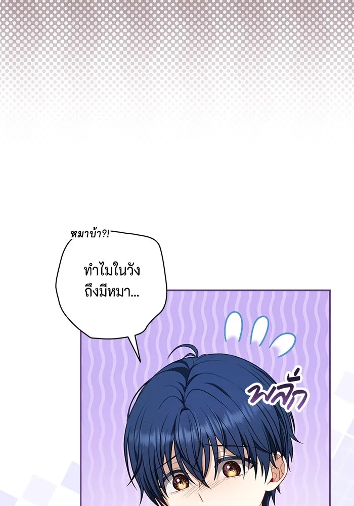 หน้า 97