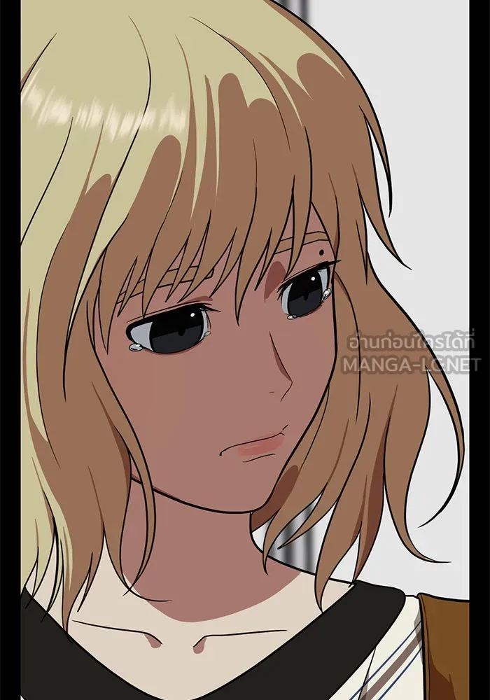 หน้า 114