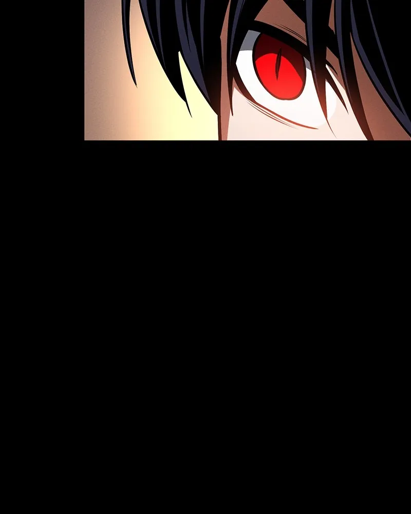 หน้า 158