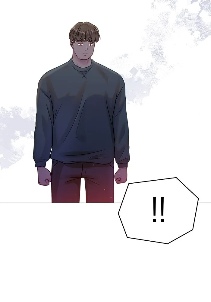 หน้า 89