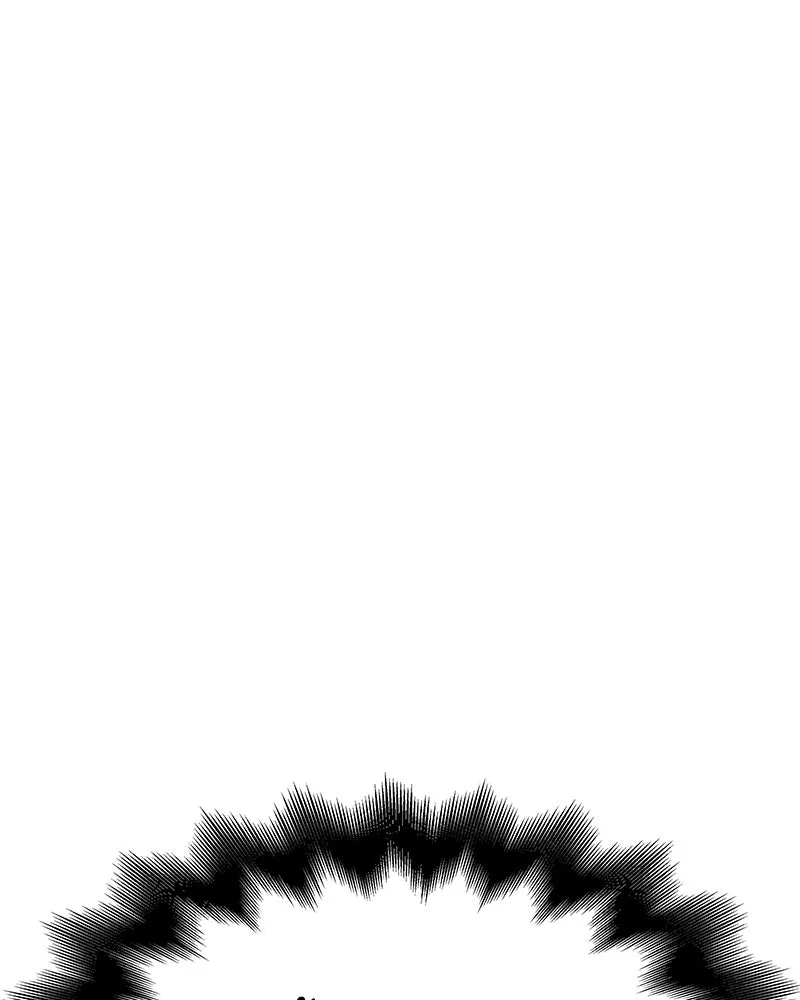 หน้า 170