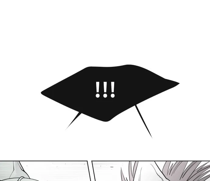หน้า 101
