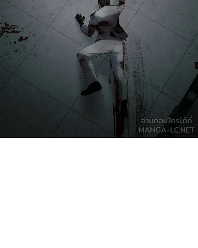หน้า 176