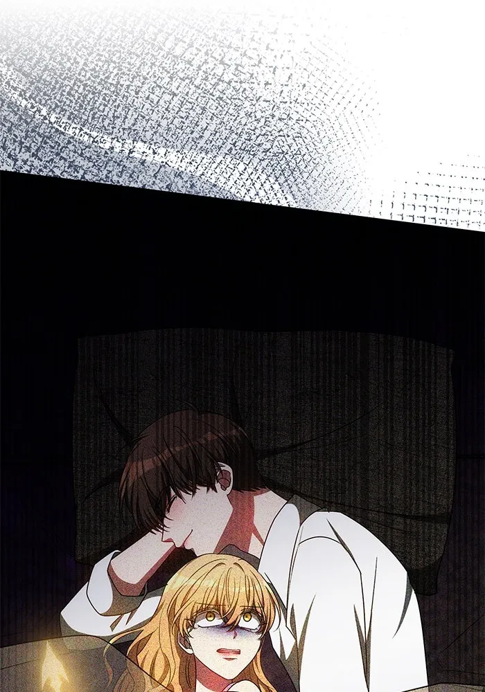 หน้า 113