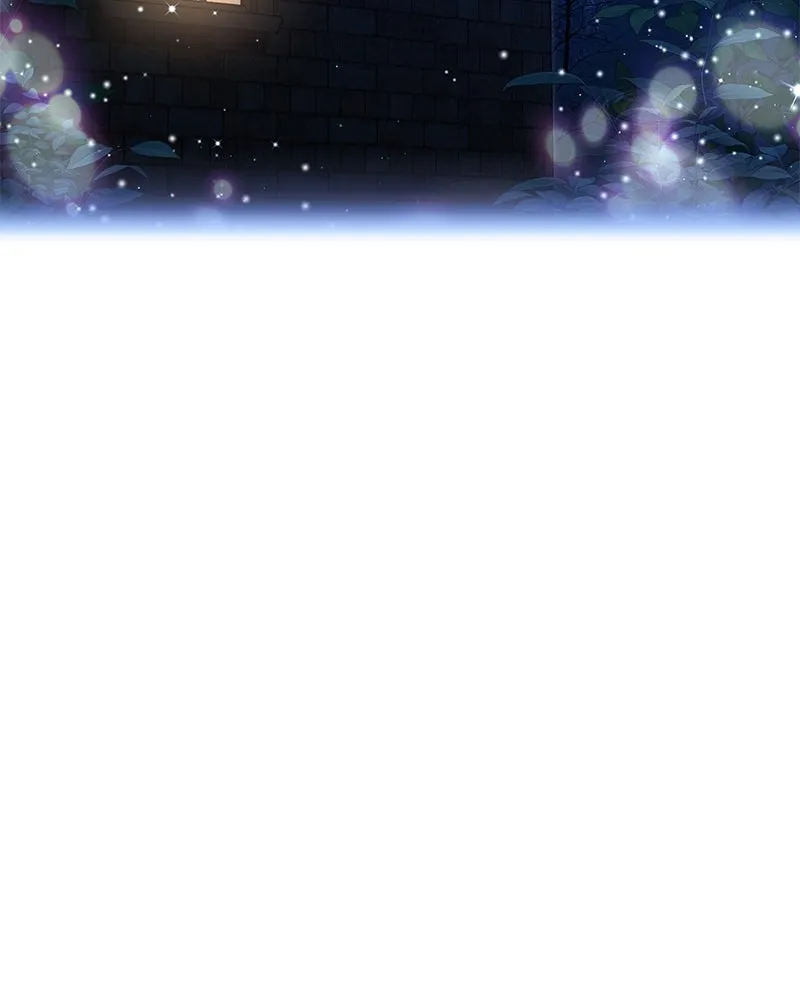 หน้า 124
