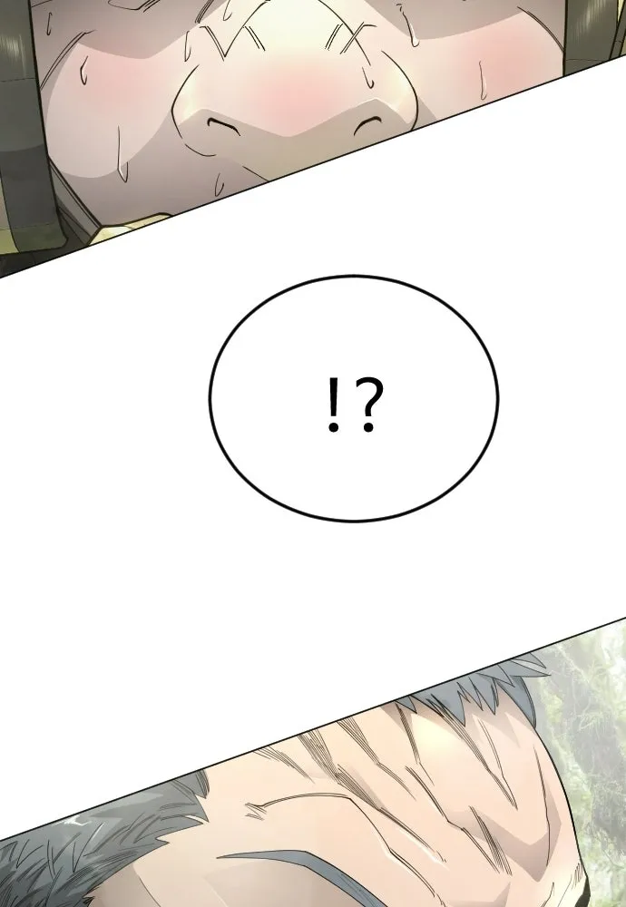 หน้า 134