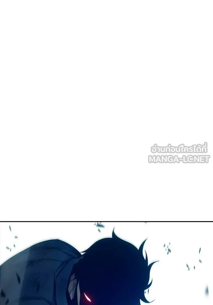 หน้า 128