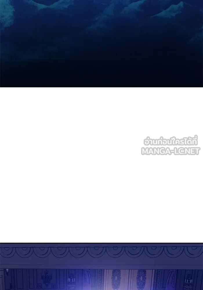 หน้า 159