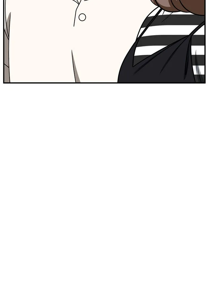 หน้า 109